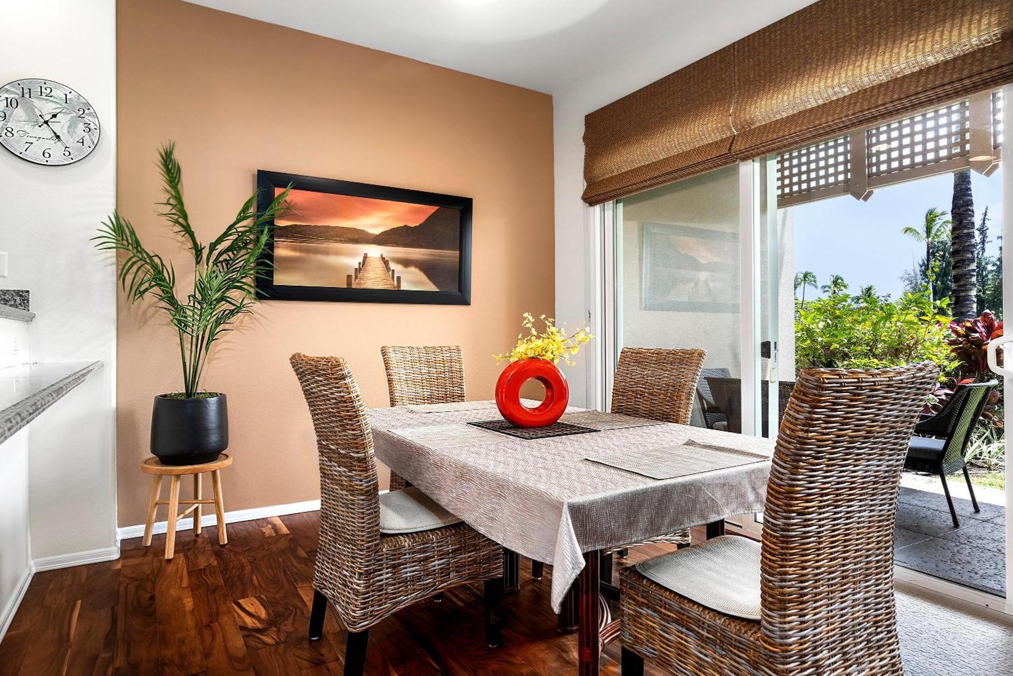 Colony Villas At Waikoloa Beach Resort #904 Exterior photo